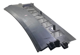 GRADE CHURRASQUEIRA ESQUERDA PEUGEOT 208 2021 2022 2023 FOSCO