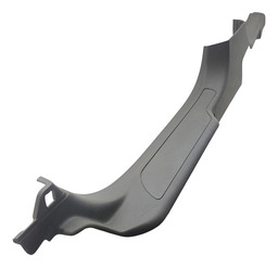 Soleira Interna Esquerda Gm Spin 2013 2014 2015 2016 A 2020