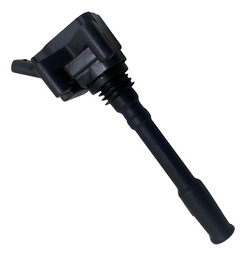 Bobina Ignição Gm Onix Turbo 1.0 Turbo 3cc 2020 2021 A 2024