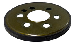 RODA FÔNICA CHEVROLET ÔNIX 1.0 TURBO 3CC 2020 2021 A 2024