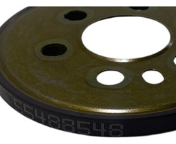 RODA FÔNICA CHEVROLET ÔNIX 1.0 TURBO 3CC 2020 2021 A 2024
