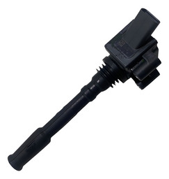 Bobina Ignição Gm Onix Turbo 1.0 Turbo 3cc 2020 2021 A 2024