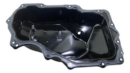 CARTER ÓLEO MOTOR CHEVROLET ONIX 1.0 TURBO 3CC 2020 A 2023