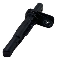 Sensor Posição Gm Onix 1.0 3cc Turbo 2020 2021 2022 A 2024