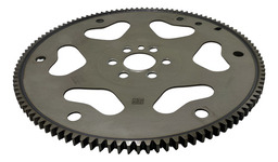 Volante Motor Cremalheira Gm Onix 1.0 Turbo 3cc 2020 A 2023