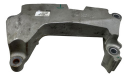 Suporte Coxim Motor Chevrolet Onix 1.0 3cc 2020 2021 A 2023