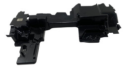 Defletor Radiador Esquerdo Peugeot 208 2021 2022 2023
