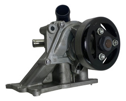 Bomba Água Motor Gm Onix 1.0 Turbo 2020 2021 2022 A 2024