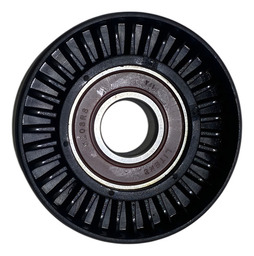 Tensor Correia Dentada Jeep Compass Renegade 2015 A 2021