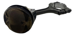 PISTÃO BIELA GM ONIX TRACKER TURBO 1.0 3CC TURBO 2020 A 2024