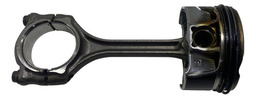 PISTÃO BIELA GM ONIX TRACKER TURBO 1.0 3CC TURBO 2020 A 2024