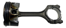 PISTÃO BIELA GM ONIX TRACKER TURBO 1.0 3CC TURBO 2020 A 2024