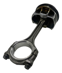 PISTÃO BIELA GM ONIX TRACKER TURBO 1.0 3CC TURBO 2020 A 2024