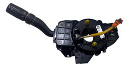 Chave Seta Parabrisa Ford Edge 3.5 2008 2009 2010