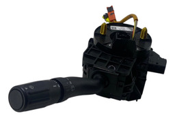 CHAVE SETA PARABRISA FORD EDGE 3.5 2008 2009 2010