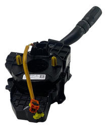 CHAVE SETA PARABRISA FORD EDGE 3.5 2008 2009 2010