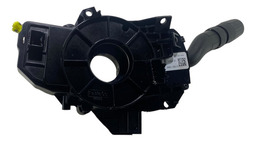 CHAVE SETA PARABRISA FORD EDGE 3.5 2008 2009 2010