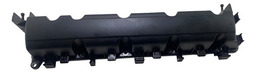 Tampa Valvula Peugeot 307 Citroen C4 2007 2008 2009 Á 2012