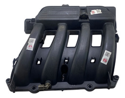 Coletor Admissão Renault Scenic 1.6 V6 1999 2000 2001 A 2011