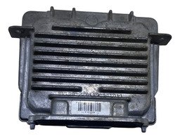 MODULO REATOR XENON LAND ROVER DISCOVERY 4 2010 2011 A 2015