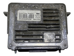 MODULO REATOR XENON LAND ROVER DISCOVERY 4 2010 2011 A 2015
