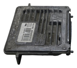 MODULO REATOR XENON LAND ROVER DISCOVERY 4 2010 2011 A 2015