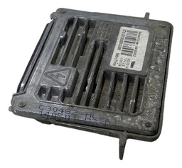 MODULO REATOR XENON LAND ROVER DISCOVERY 4 2010 2011 A 2015