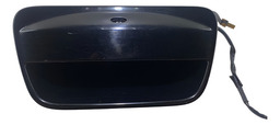 Macaneta Tampa  Porta Malas Nissan Tiida 2008 2009 A 2012