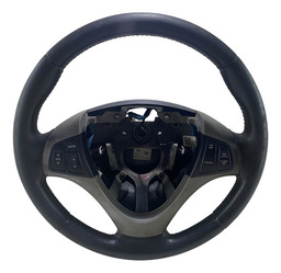 Volante Direção Hyundai I30 2008 2009 2011 2012