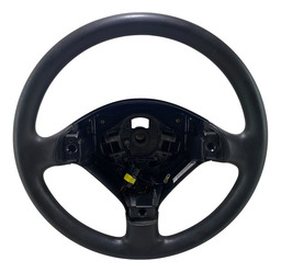 VOLANTE DIREÇÃO PEUGEOT 307 2006 2007 2008 2009 2010 A 2012