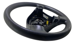 VOLANTE DIREÇÃO PEUGEOT 307 2006 2007 2008 2009 2010 A 2012