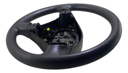 VOLANTE DIREÇÃO PEUGEOT 307 2006 2007 2008 2009 2010 A 2012