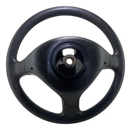 VOLANTE DIREÇÃO PEUGEOT 307 2006 2007 2008 2009 2010 A 2012