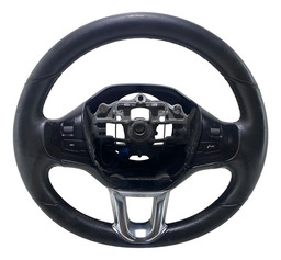 VOLANTE DIREÇÃO PEUGEOT 208 2008 2014 2015 2016 2017 2018