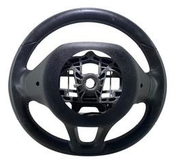 VOLANTE DIREÇÃO PEUGEOT 208 2008 2014 2015 2016 2017 2018
