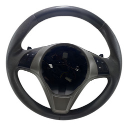 VOLANTE DIREÇÃO FIAT GRAND SIENA 2013 2014 2015 2016