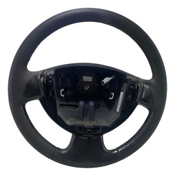 Volante Direção Renault Megane 2008 2009 2010 2011 2012