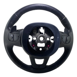 VOLANTE DIREÇÃO COMANDO JEEP RENEGADE 2019 2020 2021