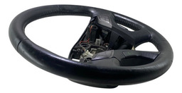 VOLANTE DIREÇÃO COMANDO HYUNDAI HB20 2012 2013 2014 A 2019
