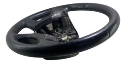 VOLANTE DIREÇÃO COMANDO HYUNDAI HB20 2012 2013 2014 A 2019