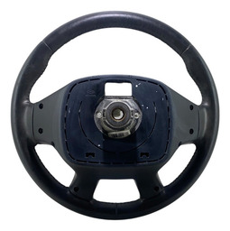 VOLANTE DIREÇÃO COMANDO HYUNDAI HB20 2012 2013 2014 A 2019