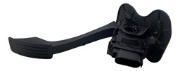 Pedal Acelerador Ford Transit 2009 2010 2011 2012
