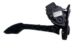 PEDAL ACELERADOR FORD TRANSIT 2009 2010 2011 2012