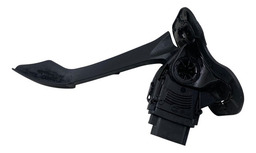 PEDAL ACELERADOR FORD TRANSIT 2009 2010 2011 2012