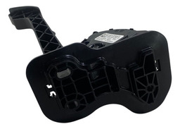 PEDAL ACELERADOR FORD TRANSIT 2009 2010 2011 2012