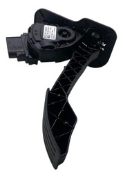 PEDAL ACELERADOR FORD TRANSIT 2009 2010 2011 2012