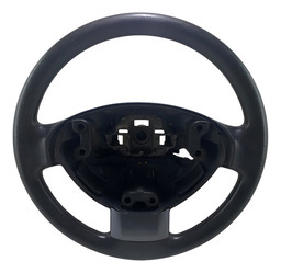 Volante Direção Renault Duster 2013 2014 2015