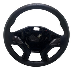 VOLANTE DIREÇÃO COMANDO HYUNDAI HB20 2012 2013 2014 A 2019