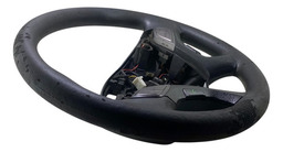 VOLANTE DIREÇÃO COMANDO HYUNDAI HB20 2012 2013 2014 A 2019