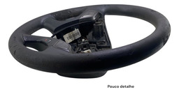 VOLANTE DIREÇÃO COMANDO HYUNDAI HB20 2012 2013 2014 A 2019